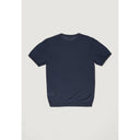 Fashion Brand Men Polo