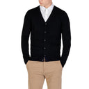 Yos Men Cardigan