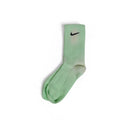 Nike Men Underwear