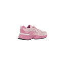 New Balance Pink Women's Sneakers