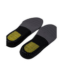 Dr. Martens Men Shoes