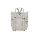 Desigual  Women Bag