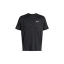 Under Armour Men T-Shirt