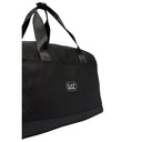 Ea7 Men Bag
