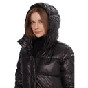 Blauer.  Women Blazer