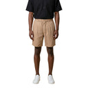 Yos Men Shorts
