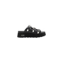 Cult Women Sandals