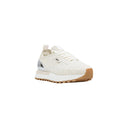 Liu Jo Women Sneakers