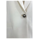 Pinko  Women Blazer