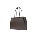 Coccinelle Women's Bag
