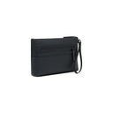 Armani Exchange Men Bag