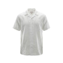 Gianni Lupo Men Shirt