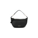 Valentino Bags  Women Bag