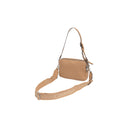 Calvin Klein  Women Bag
