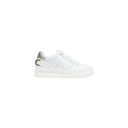 Guess Women Sneakers