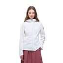 Colmar Originals  Women Blazer