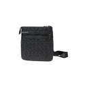 Armani Exchange Men Bag