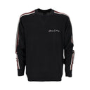 Armani Exchange Men Knitwear