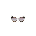 Guess Multicolor Women's Sunglasses