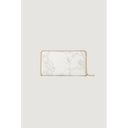 Alviero Martini Prima Classe  Women Wallet