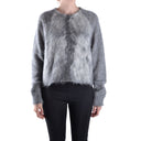 Alexander Wang  Women Knitwear