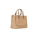 Valentino Bags  Women Bag