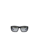 Maui Jim Men's Sunglasses
