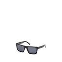 Timberland Men's Sunglasses