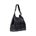 Coccinelle Black Women's Bag