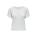 Jacqueline De Yong  Women T-Shirt