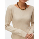 Vero Moda  Women Knitwear