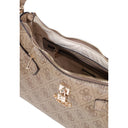 Guess  Women Bag