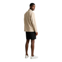 Yos Men Shirt