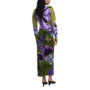 Desigual  Women Skirt