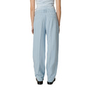 Only  Women Trousers