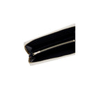 Tommy Hilfiger  Women Wallet