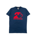 Dsquared2 Men's T-Shirt