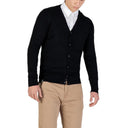 Yos Men Cardigan