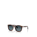 Persol Brown Men's Sunglasses