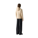 Colmar Originals  Women Jacket