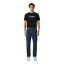 Guess Men T-Shirt