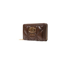 Love Moschino  Women Wallet