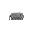 Desigual  Women Bag