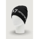 Ea7 Men Cap