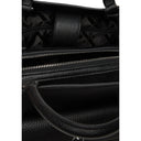 Armani Exchange  Women Bag