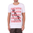 Absolut Joy Men T-Shirt