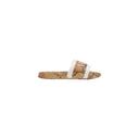 Alviero Martini Prima Classe Women Sandals