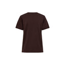 Only  Women T-Shirt