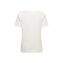 Only  Women T-Shirt