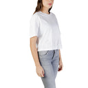 Armani Exchange  Women T-Shirt